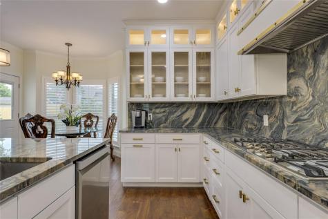 6702 Carisbrooke Lane Austin TX 78754