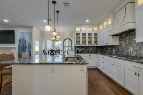 6702 Carisbrooke Lane Austin TX 78754
