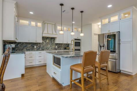 6702 Carisbrooke Lane Austin TX 78754