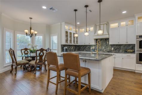 6702 Carisbrooke Lane Austin TX 78754