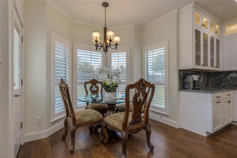 6702 Carisbrooke Lane Austin TX 78754