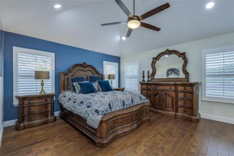 6702 Carisbrooke Lane Austin TX 78754