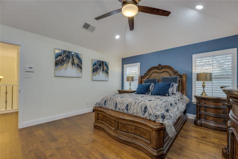 6702 Carisbrooke Lane Austin TX 78754