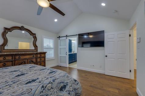 6702 Carisbrooke Lane Austin TX 78754
