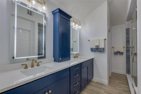 6702 Carisbrooke Lane Austin TX 78754