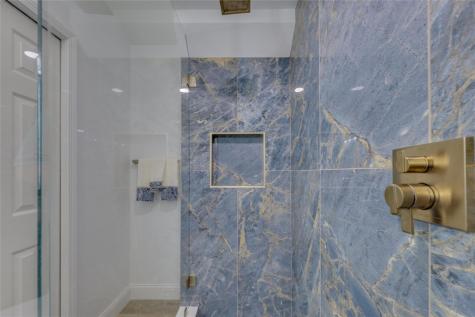 6702 Carisbrooke Lane Austin TX 78754