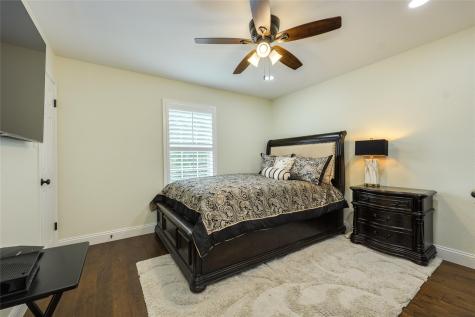 6702 Carisbrooke Lane Austin TX 78754