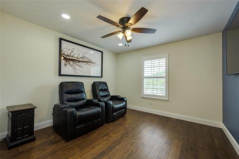 6702 Carisbrooke Lane Austin TX 78754