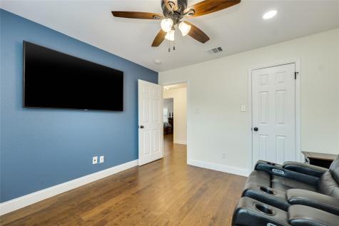 6702 Carisbrooke Lane Austin TX 78754