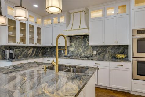 6702 Carisbrooke Lane Austin TX 78754