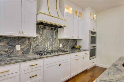 6702 Carisbrooke Lane Austin TX 78754