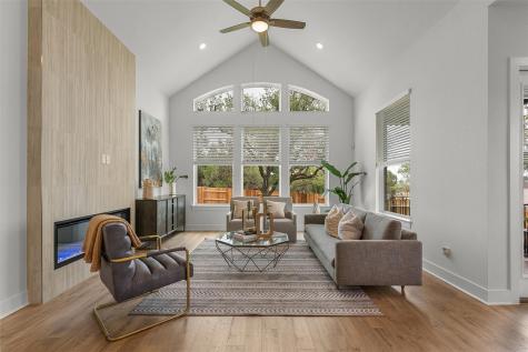 4304 College Square Drive Round Rock TX 78665