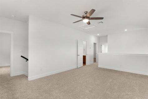 4304 College Square Drive Round Rock TX 78665