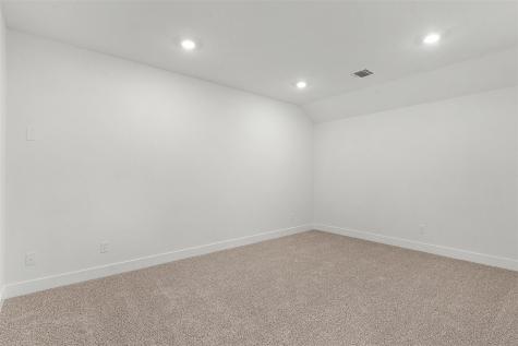 4304 College Square Drive Round Rock TX 78665
