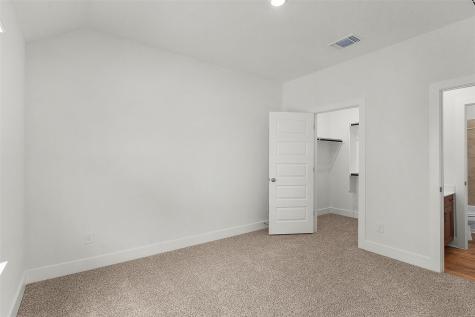 4304 College Square Drive Round Rock TX 78665