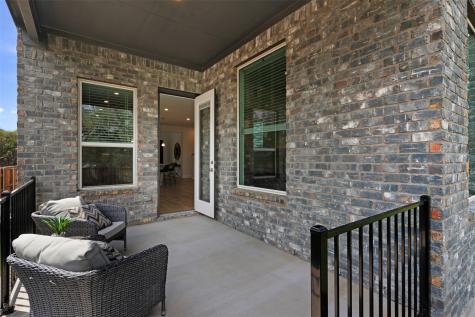 4304 College Square Drive Round Rock TX 78665