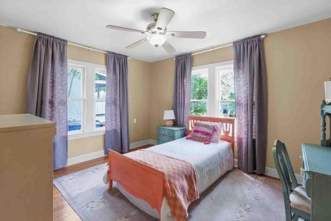 2714 E 22nd Street Austin TX 78722