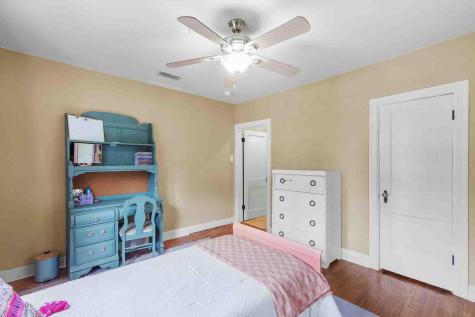2714 E 22nd Street Austin TX 78722