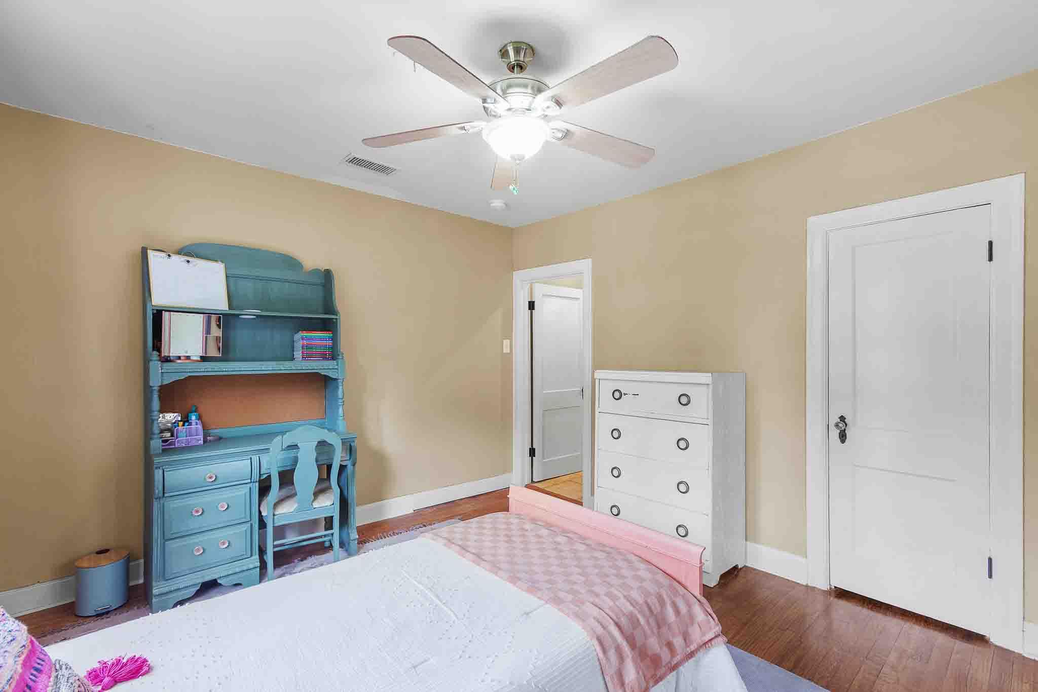 2714 E 22nd Street Austin TX 78722