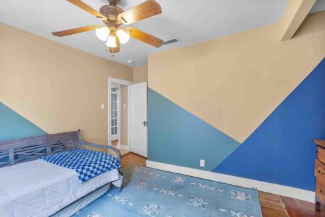 2714 E 22nd Street Austin TX 78722