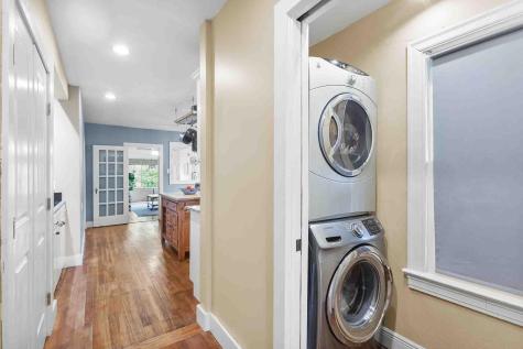 2714 E 22nd Street Austin TX 78722