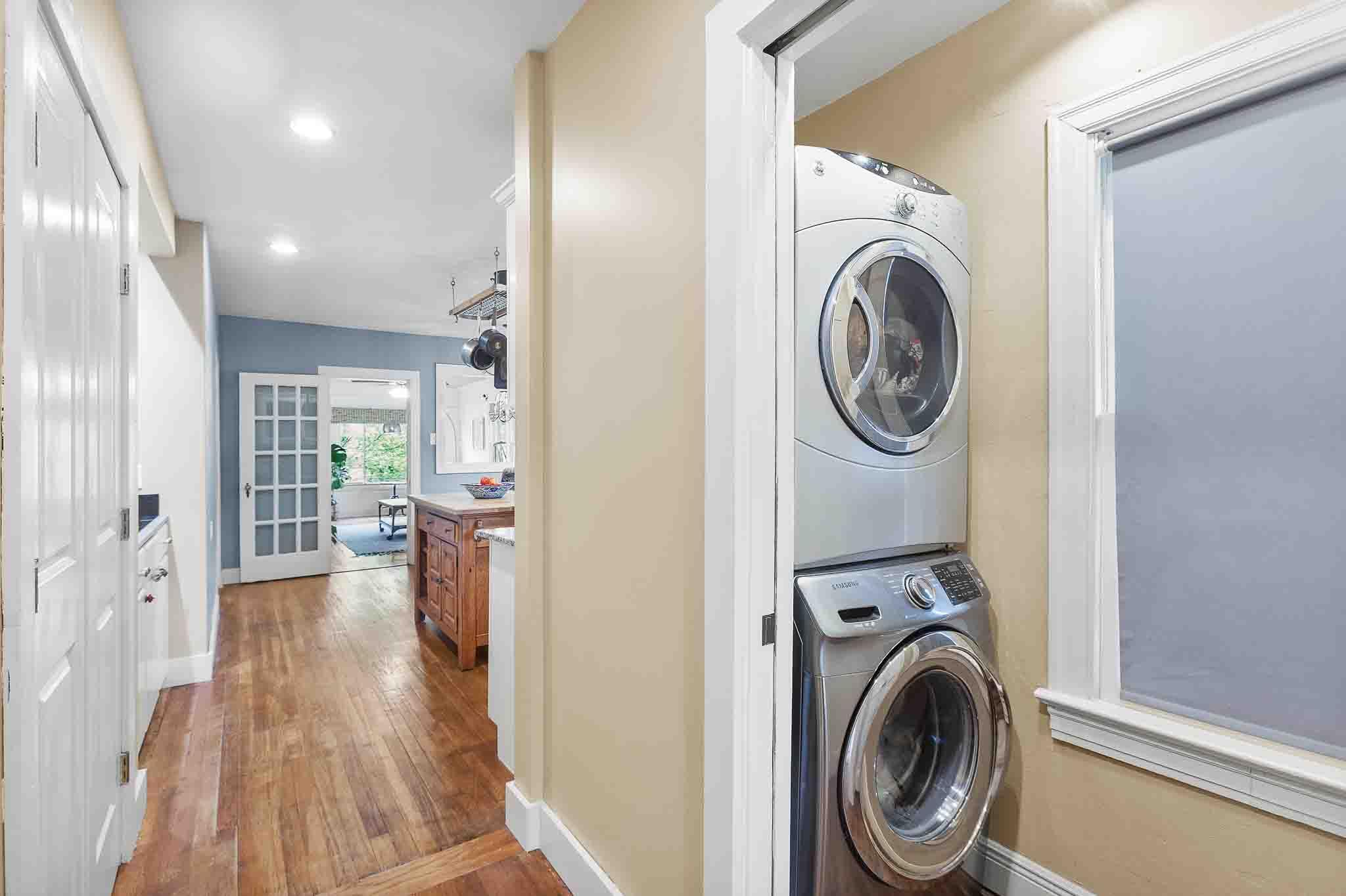 2714 E 22nd Street Austin TX 78722