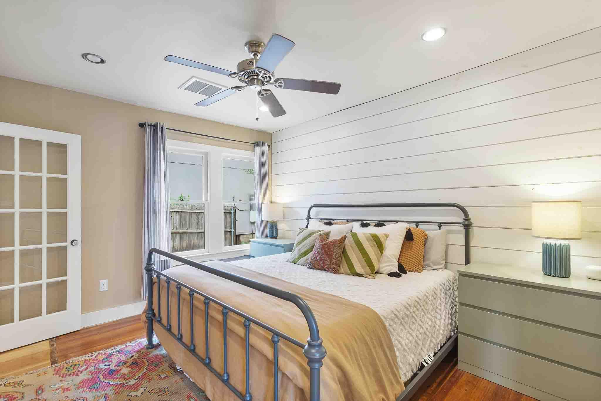 2714 E 22nd Street Austin TX 78722