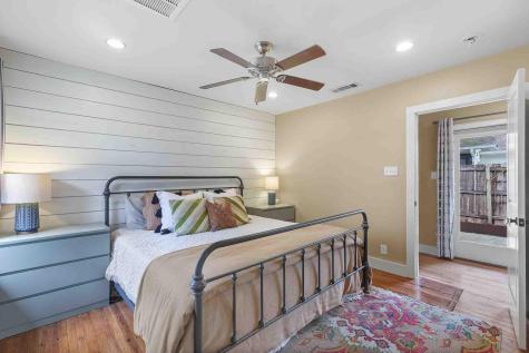 2714 E 22nd Street Austin TX 78722