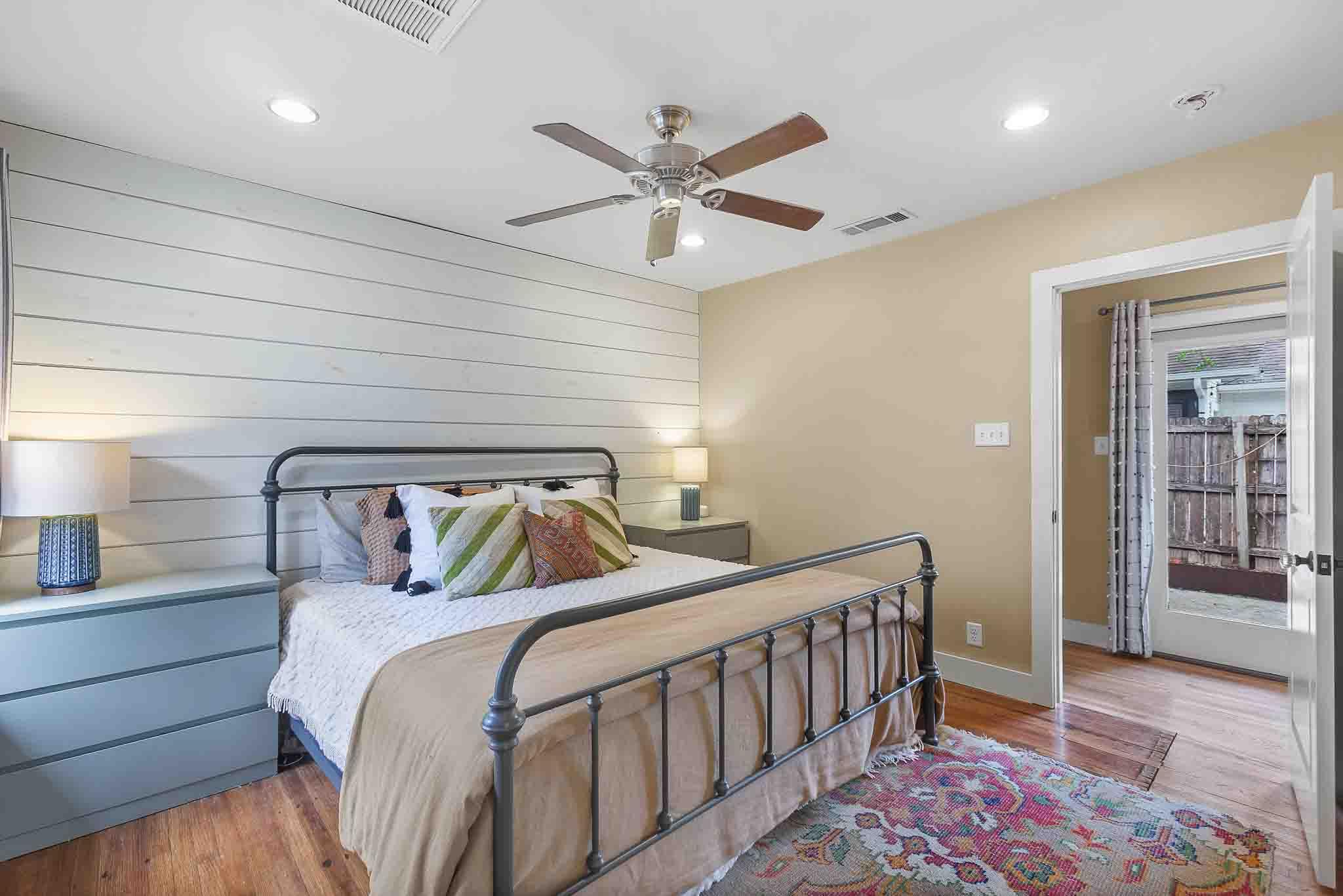 2714 E 22nd Street Austin TX 78722