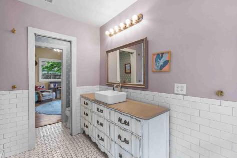 2714 E 22nd Street Austin TX 78722