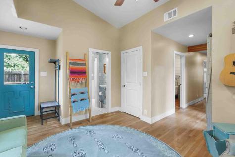 2714 E 22nd Street Austin TX 78722
