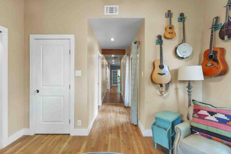 2714 E 22nd Street Austin TX 78722