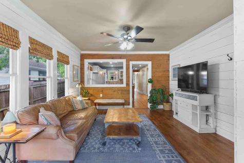 2714 E 22nd Street Austin TX 78722