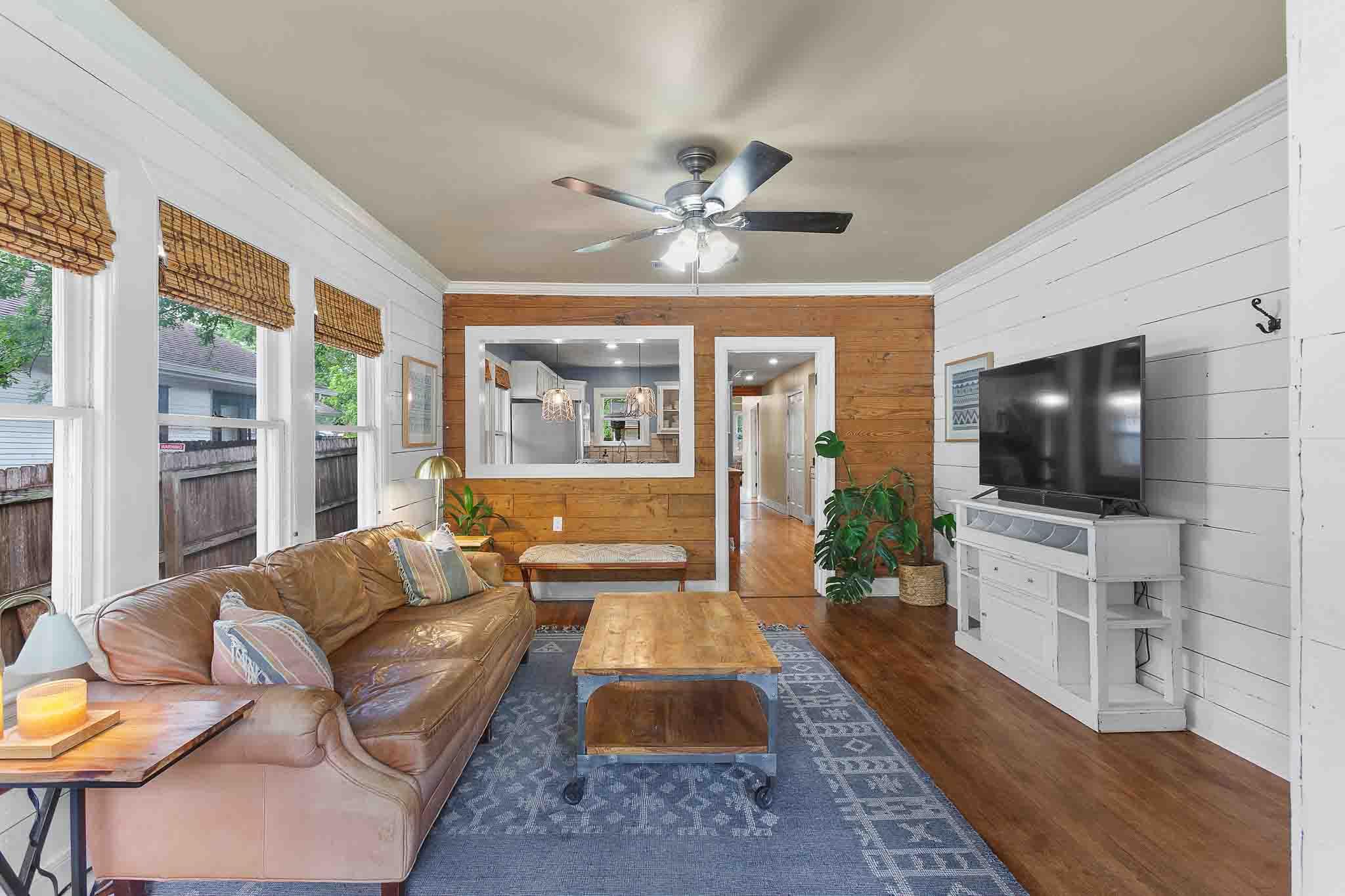2714 E 22nd Street Austin TX 78722