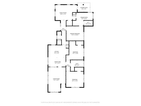 2714 E 22nd Street Austin TX 78722