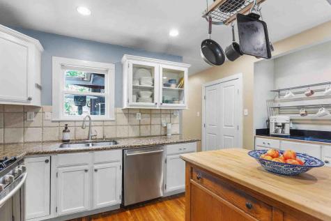 2714 E 22nd Street Austin TX 78722