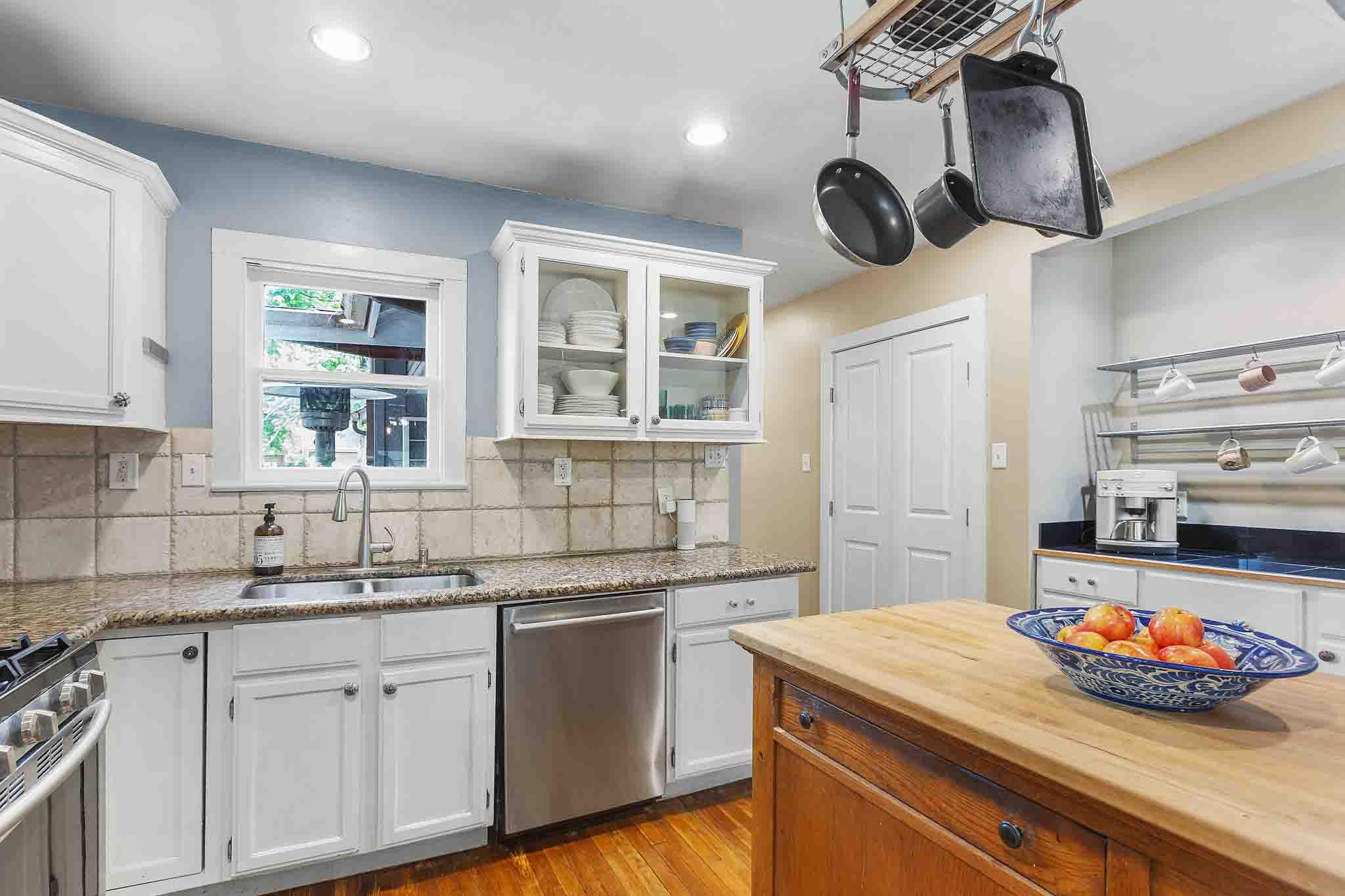 2714 E 22nd Street Austin TX 78722