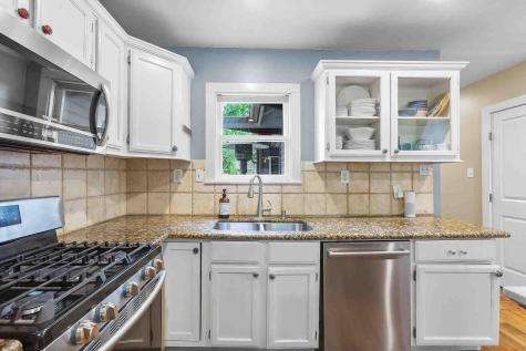 2714 E 22nd Street Austin TX 78722