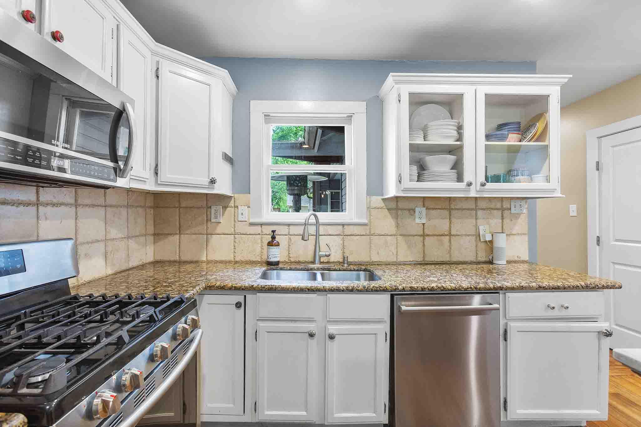 2714 E 22nd Street Austin TX 78722