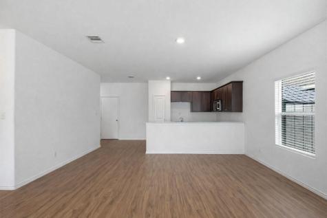 1205 Rio Frio Lane Georgetown TX 78626