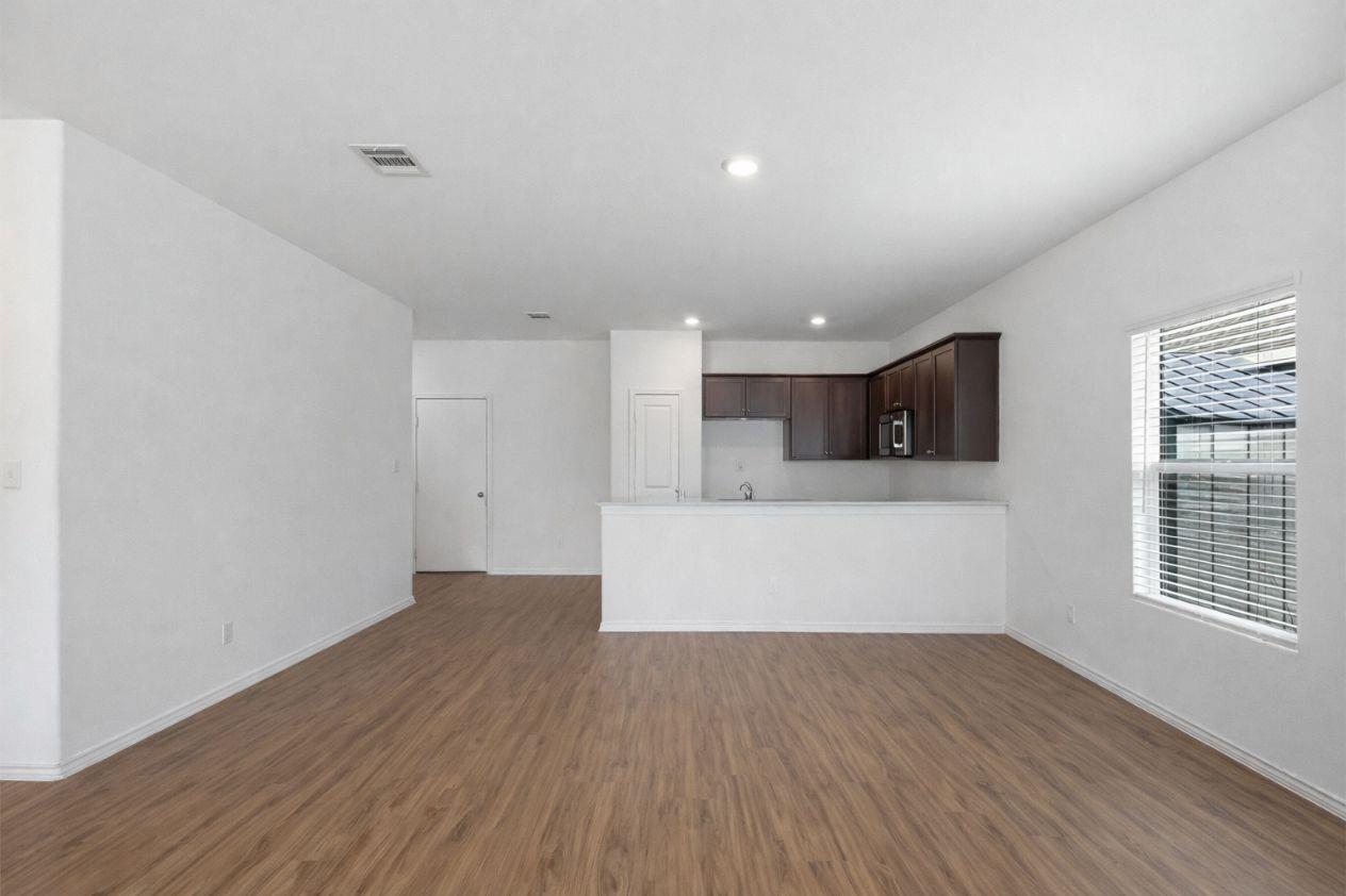 1205 Rio Frio Lane Georgetown TX 78626