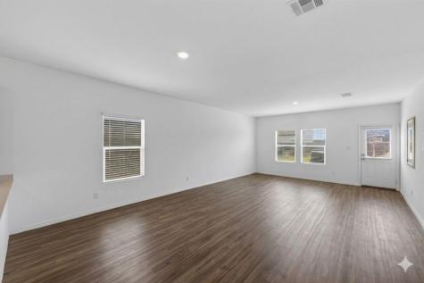 1205 Rio Frio Lane Georgetown TX 78626