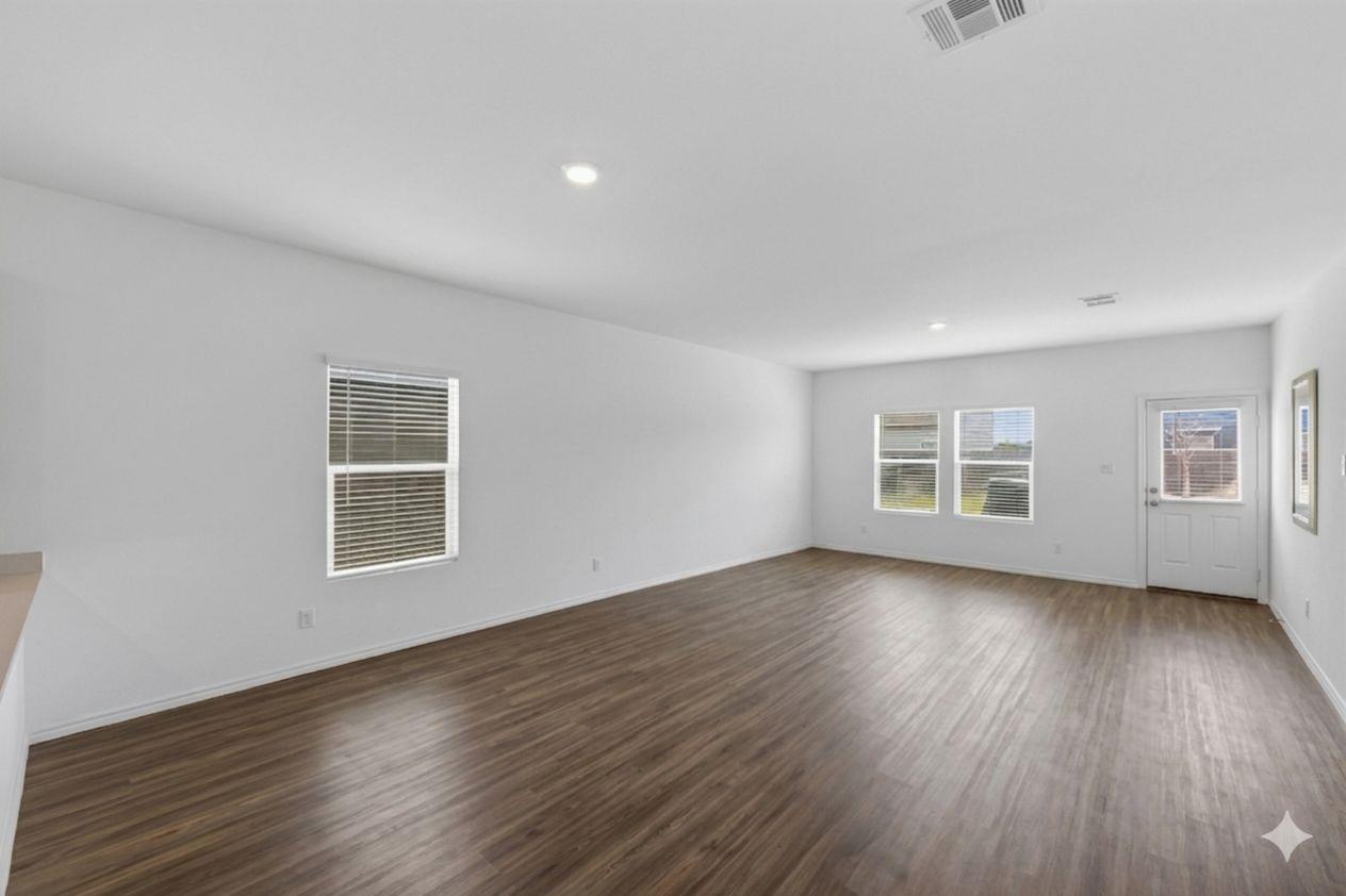 1205 Rio Frio Lane Georgetown TX 78626