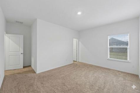 1205 Rio Frio Lane Georgetown TX 78626