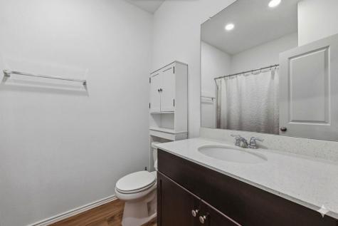 1205 Rio Frio Lane Georgetown TX 78626