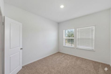 1205 Rio Frio Lane Georgetown TX 78626