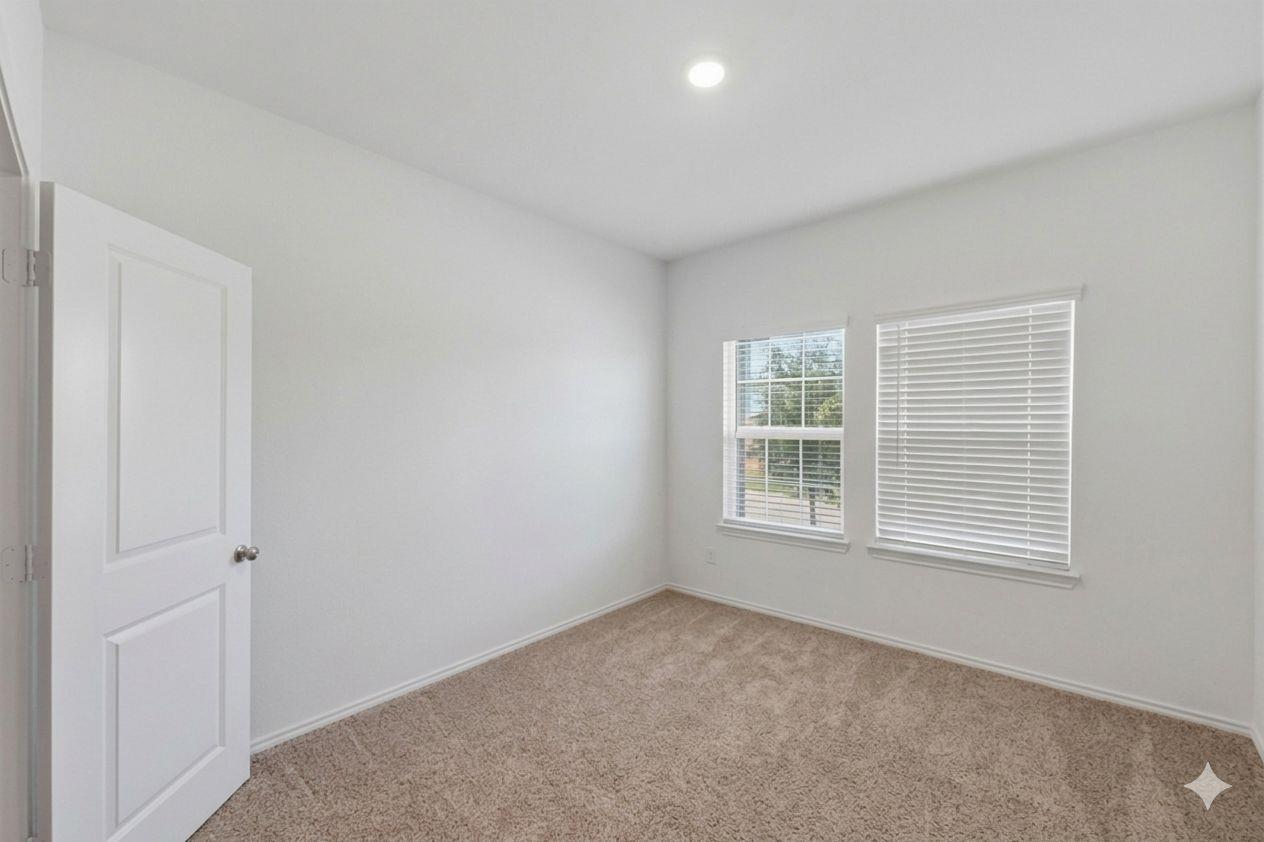 1205 Rio Frio Lane Georgetown TX 78626