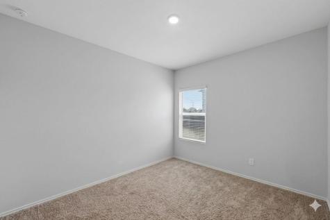 1205 Rio Frio Lane Georgetown TX 78626