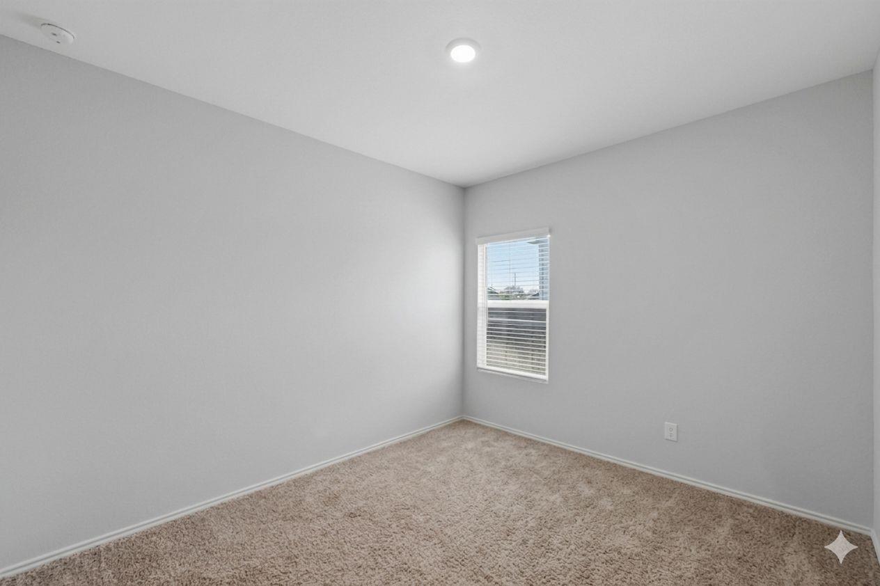1205 Rio Frio Lane Georgetown TX 78626