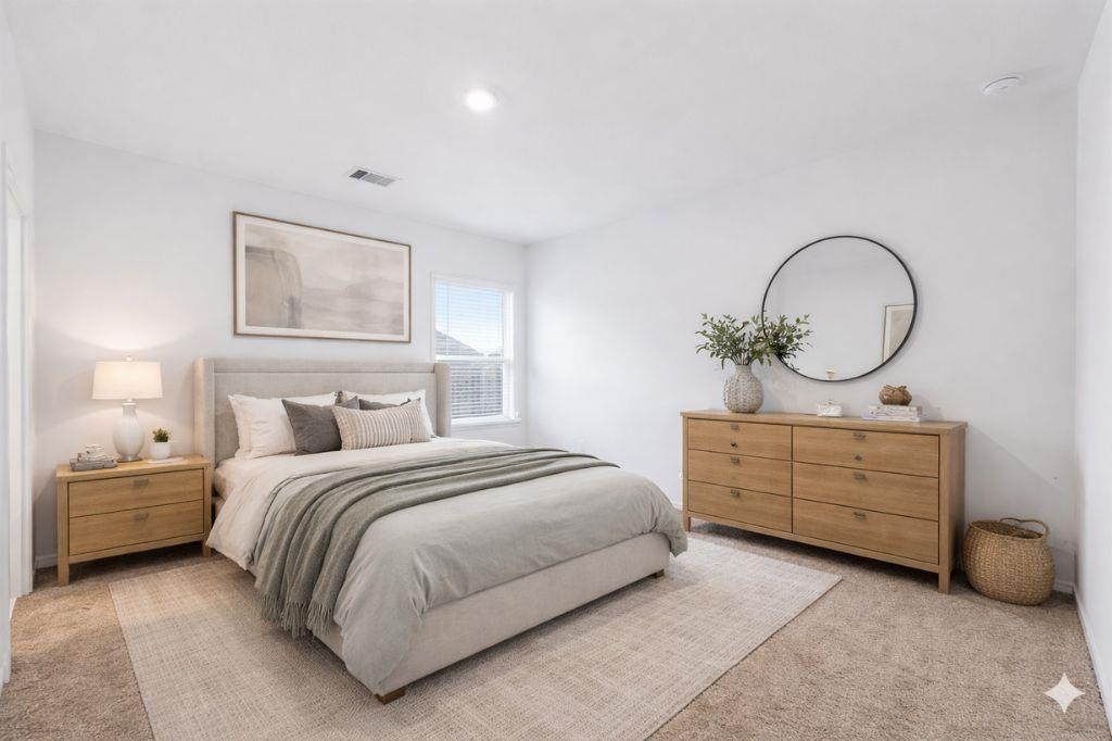1205 Rio Frio Lane Georgetown TX 78626